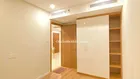 Kẹt tiền bán gấp căn hộ Rivera Park Q.10 68m2 giá 1.41 tỷ
