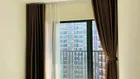 Chủ kẹt ngân hàng nên bán gấp căn Safira Q.9 1,5 tỷ - 70m2