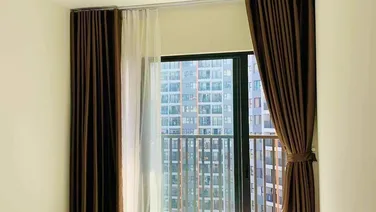 Chủ kẹt ngân hàng nên bán gấp căn Safira Q.9 1,5 tỷ - 70m2