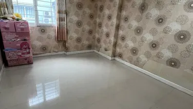 Vỡ nợ bán gấp căn Carina Plaza Q.8 68m2 1 tỷ 580