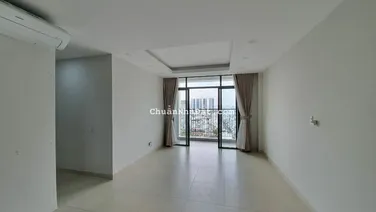 LY DỊ bán GẤP căn Jamona Height -Q7 65m2 giá chỉ 1 tỷ 500