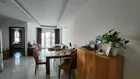 Vỡ Nợ Bán Gấp căn hộ Richmond city Q.Bình Thạnh 68m2 giá 1.35 tỷ
