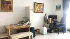 Chính chủ kẹt tiền bán gấp căn TARA Q.8 70m2 chỉ với giá 1 tỷ 500