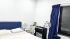 Chia tài sản BÁN GẤP CH Viva Riverside, Q.6, 67m2, 2pn-2wc, giá 1 tỷ 450