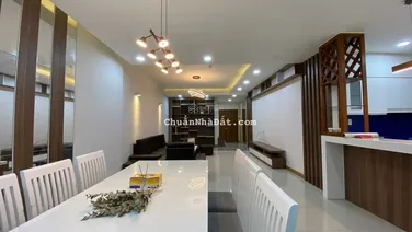 CẦN VỐN đầu tư, bán GẤP căn hộ Jamona City Quận 7, 1 tỷ 230tr, 70m2, 2pn-2wc