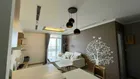 CẬU BA LY DỊ MỢ BA, BÁN gấp căn hộ Jamona Heights Q.7- 1 tỷ 470tr, 68m2, 2pn-2wc