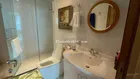 Chị Bốn cần tiền GẤp, bán căn hộ Léman Luxury Apartments , Q.3, 1 tỷ 820tr, 70m2, 2pn-3wc