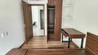 CẦN TIỀN, bán GẤP căn Riverside Residence - Phú Mỹ Hưng, Q.7- 1 tỷ 360tr, 2pn-2wc