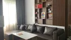 CẦN VỐN LÀM ĂN, bán căn hộ Saigon Mansion Q3, 1 tỷ 530tr, 63m2, 2pn-2wc