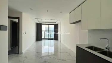 CHÚ 2 cần TIỀN, bán GẤP căn Sunshine City Q.7, 1 tỷ 640tr, 75m2, 3pn-2wc