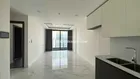 CHÚ 2 cần TIỀN, bán GẤP căn Sunshine City Q.7, 1 tỷ 640tr, 75m2, 3pn-2wc