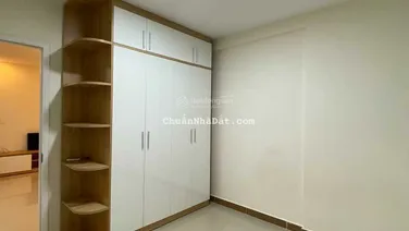 KẸT TIỀN bán căn hộ cao cấp The Era Town, Q.7, 1 tỷ 540tr, 70m2, 2pn-2wc