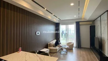 Em Tư cần VỐN KINH DOANH, bán GẤP căn V-Star, Quận 7, 1 tỷ 720tr, 75m2, 3pn-3wc