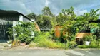 CHÍNH CHỦ CẦN BÁN GẤP LÔ ĐẤT CỦ CHI, 129m2, FULL THỔ CƯ, SHR, GIÁ 740tr.