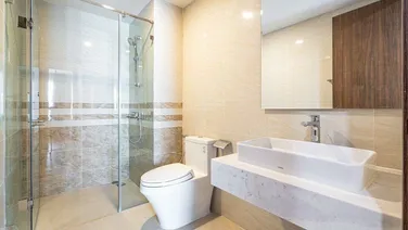 Chú 7 KẸT TIỀN BÁN GẤP CĂN HỘ Orchard Park View-Q.Phú Nhuận-85m2-1tỷ5, 3pn-2wc