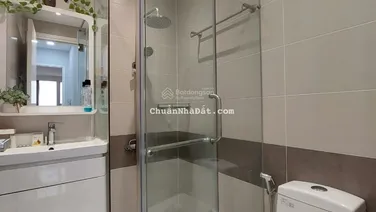 Vợ Chồng đi nước ngoài CẦN BÁN GẤP CĂN HỘ Dream Home Residence-Q. Gò Vấp 1ỷ5- 78m2-2pn -2wc