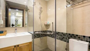 KẸT TIỀN BÁN GẤP CĂN HỘ Grand central, Q3, 65m2-1tỷ6, 2pn -2wc