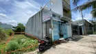Kẹt tiền Bán GấP lô đất Bình Chánh, đường Nguyễn Hữu Trí, DT:105m2 -Giấy tờ đầy đủ.