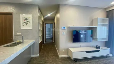 KẸT VỐN BÁN GẤP CĂN HỘ Kingdom 101, Q.10, giá 1tỷ24 75m2, 2pn -2wc