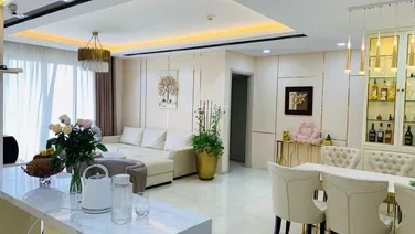 Chú ba Vỡ Nợ - Cần BÁN GấP CĂN HỘ Tân Phước Plaza, Q.11, 76m2-1tỷ5, 2pn-2wc.