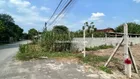 CHỦ CẦN TIỀN BÁN GẤP ĐẤT_XÃ PHÚ HÒA ĐÔNG, CỦ CHI, 99m2,FULL THỔ CƯ, SHR GIÁ 640TR