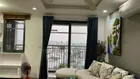 Kẹt tiền bán gấp căn hộ OSIMI TOWER, GÒ VẤP, 64m2, 2PN-2WC, 1 tỷ 290