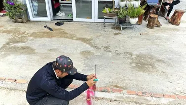 Bán đất tại TP Đà Lạt, khu vực trung tâm sầm uất ngay phố Đào Duy Từ