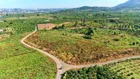 Bán đất tại Lộc Châu, Lâm Đồng, ngay đường lộ 6m, giá mềm cho nhà đầu tư