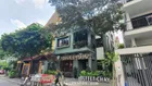 Thông tin thật 100% - Bán biệt thự Trần Kim Xuyến KĐT Yên Hòa Cầu Giấy 45 tỷ 153m2 kinh doanh cafe