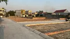 Bán đất chính chủ ngay chợ Thái Mỹ Đức- An Lão