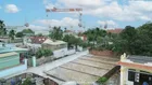 Chính chủ bán đất ở đô thị giá rẻ Hoà Nghĩa Dương Kinh