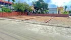 Bán đất chính chủ lô góc chỉ 560tr sẵn bìa giao ngay