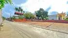 Bán đất ở giá rẻ tại Chiến Thắng sổ đỏ chính chủ