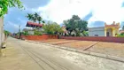 Bán đất giá rẻ sổ riêng từng lô
