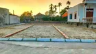 Bán đất giá rẻ sổ đỏ chỉ 399tr lô
