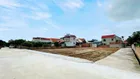 Bán đất giá rẻ chính chủ tại Chiến Thắng- An Lão