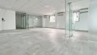 Có ngay văn phòng DT 120m2 nhiều ánh sáng, giá tốt nhất Bình Thạnh. Free phí ngoài giờ.