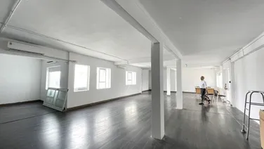 Có ngay VP trung tâm Quận 1, DT 150m2 giá tốt nhất thị trường, không tính phí ngoài giờ.