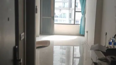 CẦN BÁN OFFICETEL DỰ ÁN RIVERGATE, QUẬN 4, ĐANG CÓ HỢP ĐỒNG THUÊ 12 TR/THÁNG, NHỈNH 2 TỶ