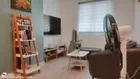 Cần tiền, bán chung cư Cường Thuận 63m2, full nội thất chỉ 1ty480