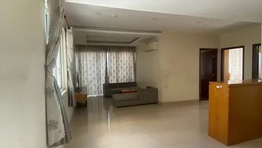 Bán căn hộ Amber Court D2D Biên Hoà, diện tích lớn giá rẻ
