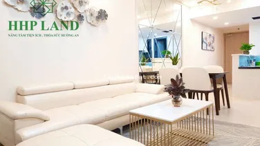 Bán căn Topaz Twins siêu sang trọng, cho thuê 13tr, giá chỉ 2tỷ8