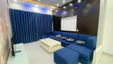 Quá HOT! Bán căn hộ D2D Amber Court 94m2 siêu rẻ chỉ 2tỷ6