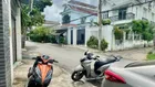 Cần tiền, hạ giá bán gấp nhà lầu Mặt Tiền Hồ Hoà Tân Phong chỉ 4tỷ4