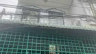 Ngộp, bán gấp, Nhà 1T2L gần trường Ngô Quyền, đường oto chỉ 3ty550