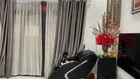 Chuyển công tác cần bán nhà góc 2 mặt tiền P.Trung Dũng chỉ 2ty4