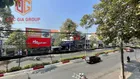 Cho thuê MB Mặt Tiền Nguyễn Ái Quốc ngang 9m, gần chợ chỉ 25tr