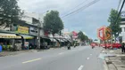 Cho thuê MB Mặt Tiền Phạm Văn Thuận hơn 250m2 chỉ 27tr/tháng