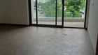 Mua nhà tháng ngâu chiết khấu sâu đến 8.5% - Sài Đồng LH 0944695475