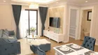 Nhỉnh 2 tỷ sở hữu căn 2 ngủ tại Le Grand Jardin – Sài Đồng.